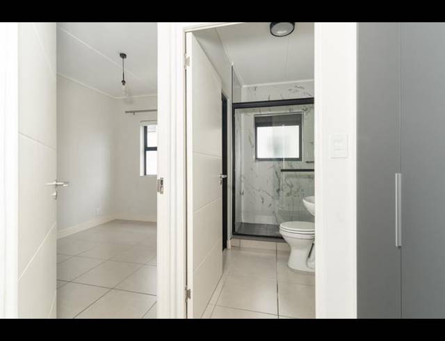 2 BEDROOM APARTMENT FOR SALE IN THE HUNTSMAN